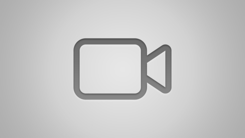 Faith and Inspiration 