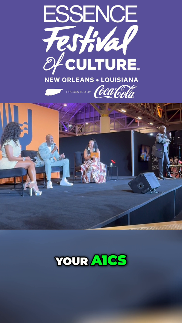 Keto Coach E _Manage-Your-Blood-Sugar-for-Effective-Weight-Management