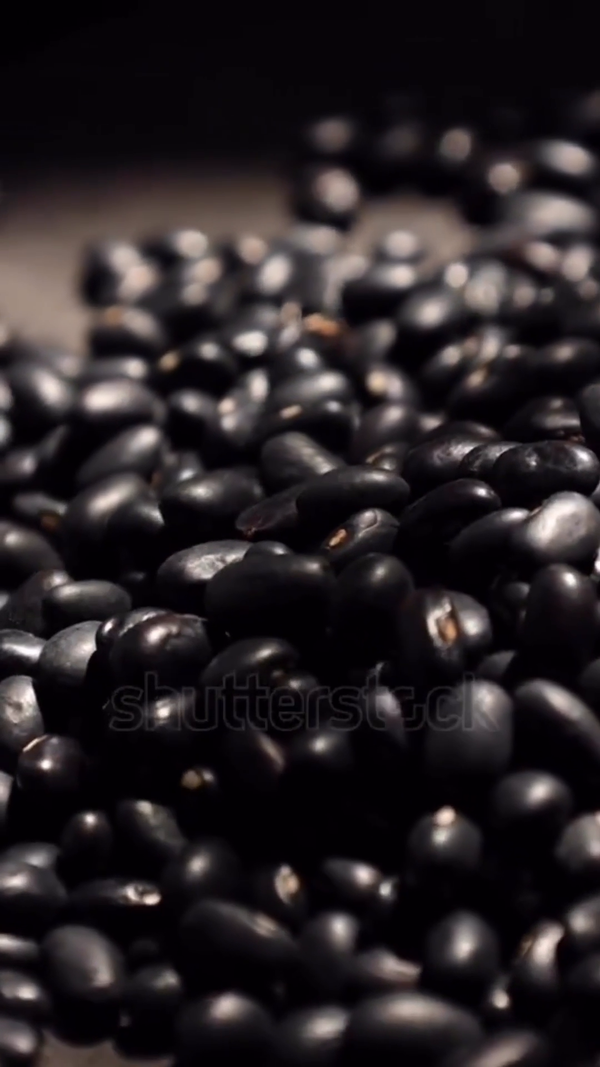 Buporai Black Seed – Pure Power