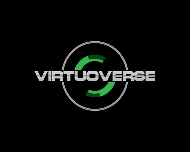 Scroll. Post. Invite. Get Paid.