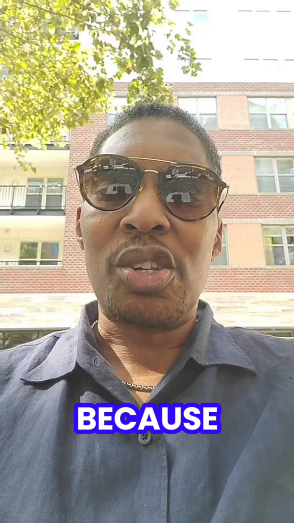 A small price to pay...